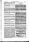 Colonies and India Saturday 13 February 1892 Page 23