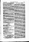 Colonies and India Saturday 13 February 1892 Page 25