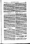 Colonies and India Saturday 13 February 1892 Page 27