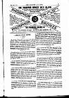 Colonies and India Saturday 20 February 1892 Page 9