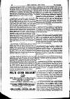 Colonies and India Saturday 20 February 1892 Page 12