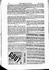 Colonies and India Saturday 20 February 1892 Page 14