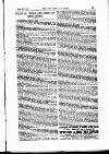 Colonies and India Saturday 20 February 1892 Page 15