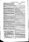 Colonies and India Saturday 20 February 1892 Page 16