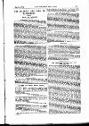 Colonies and India Saturday 20 February 1892 Page 17