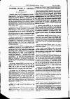 Colonies and India Saturday 20 February 1892 Page 18