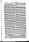 Colonies and India Saturday 20 February 1892 Page 19