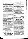 Colonies and India Saturday 20 February 1892 Page 20