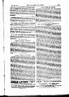 Colonies and India Saturday 20 February 1892 Page 23