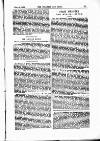 Colonies and India Saturday 20 February 1892 Page 25