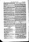 Colonies and India Saturday 20 February 1892 Page 26