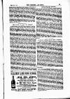 Colonies and India Saturday 20 February 1892 Page 27