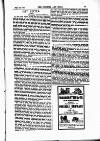 Colonies and India Saturday 20 February 1892 Page 29