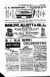 Colonies and India Saturday 27 February 1892 Page 4