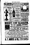 Colonies and India Saturday 27 February 1892 Page 7