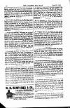 Colonies and India Saturday 27 February 1892 Page 12