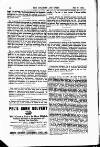 Colonies and India Saturday 27 February 1892 Page 14