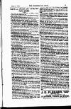 Colonies and India Saturday 27 February 1892 Page 15