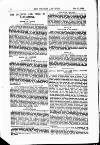 Colonies and India Saturday 27 February 1892 Page 16