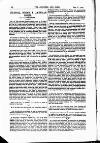 Colonies and India Saturday 27 February 1892 Page 18