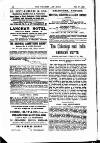 Colonies and India Saturday 27 February 1892 Page 20