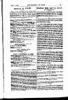 Colonies and India Saturday 27 February 1892 Page 21