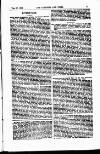 Colonies and India Saturday 27 February 1892 Page 23