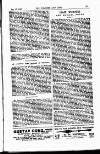 Colonies and India Saturday 27 February 1892 Page 25