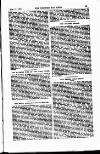 Colonies and India Saturday 27 February 1892 Page 27