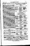 Colonies and India Saturday 27 February 1892 Page 29