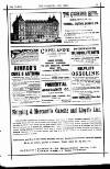 Colonies and India Saturday 27 February 1892 Page 39