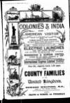Colonies and India Saturday 05 March 1892 Page 1