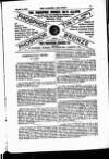 Colonies and India Saturday 05 March 1892 Page 9