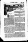 Colonies and India Saturday 05 March 1892 Page 26