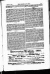 Colonies and India Saturday 05 March 1892 Page 27