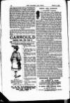 Colonies and India Saturday 05 March 1892 Page 28