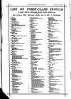 Colonies and India Saturday 19 March 1892 Page 2