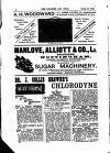 Colonies and India Saturday 19 March 1892 Page 4