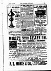 Colonies and India Saturday 19 March 1892 Page 7