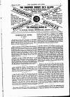 Colonies and India Saturday 19 March 1892 Page 9