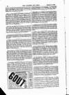 Colonies and India Saturday 19 March 1892 Page 12