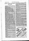 Colonies and India Saturday 19 March 1892 Page 13