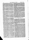 Colonies and India Saturday 19 March 1892 Page 14