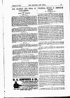 Colonies and India Saturday 19 March 1892 Page 15