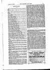 Colonies and India Saturday 19 March 1892 Page 17