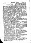 Colonies and India Saturday 19 March 1892 Page 18