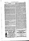 Colonies and India Saturday 19 March 1892 Page 19