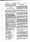 Colonies and India Saturday 19 March 1892 Page 21