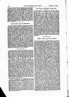 Colonies and India Saturday 19 March 1892 Page 24