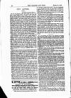 Colonies and India Saturday 19 March 1892 Page 28